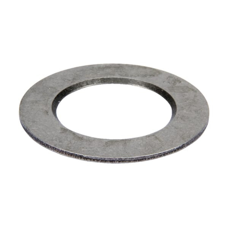 Carraro Spacer ring 2.60mm  134187