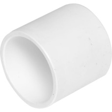 Carraro Bushing  642073