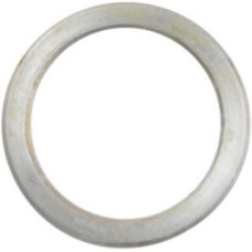 Carraro Washer  133942