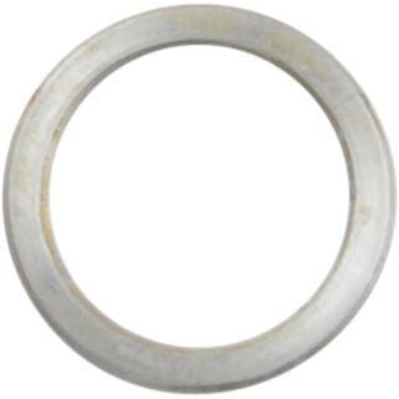 Carraro Washer  133942