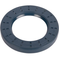 Carraro Oil seal  025230