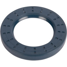 Carraro Oil seal  025230