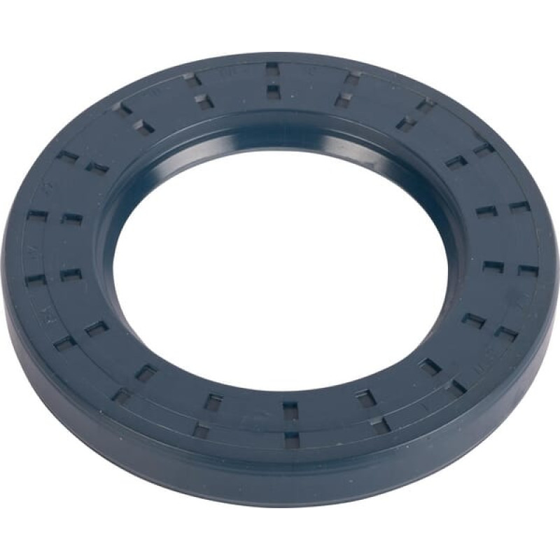 Carraro Oil seal  025230