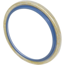 Carraro Oil seal  115715