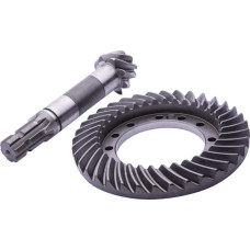 Spicer Dana Bevel gear set  3764052M92N