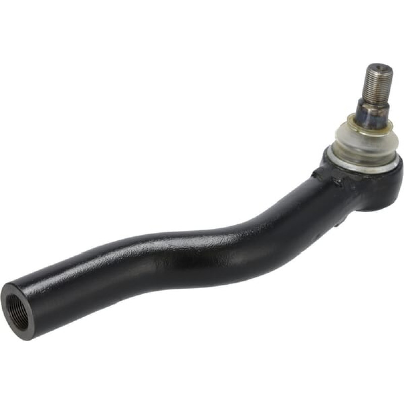 Carraro Tie rod/rod end  352678