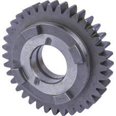 Carraro Gear  145284