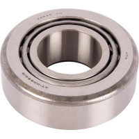Carraro Bearing   140869