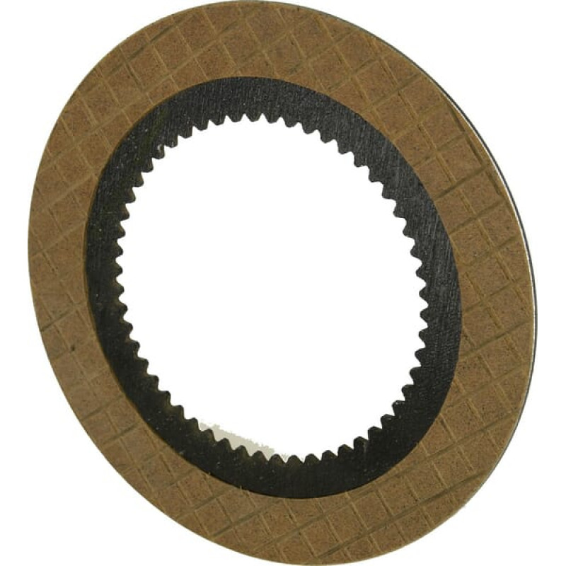 Spicer Dana Brake disc  1120761102