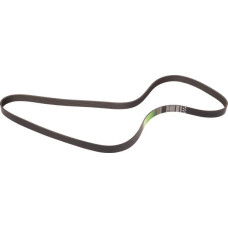 Carraro V-belt  201382