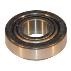 ZF Transmission bearing  0750116277