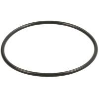 Carraro O-ring 142x2mm  028205