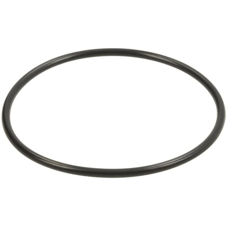 Carraro O Ring gredzens 142x2mm 028205