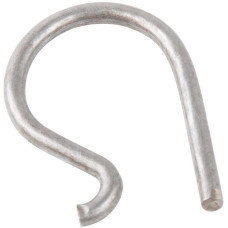 Carraro Spring  089990