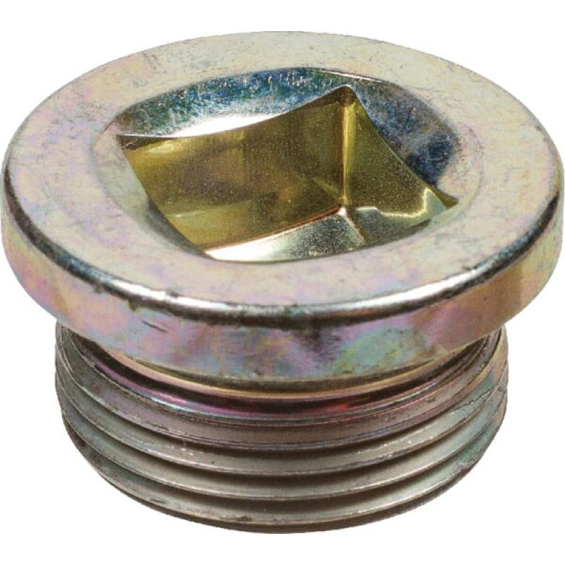 Spicer Dana Drain plug  7330103201