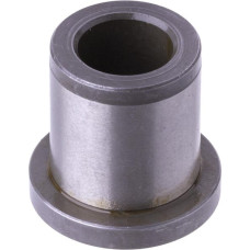 Carraro Bushing  131821