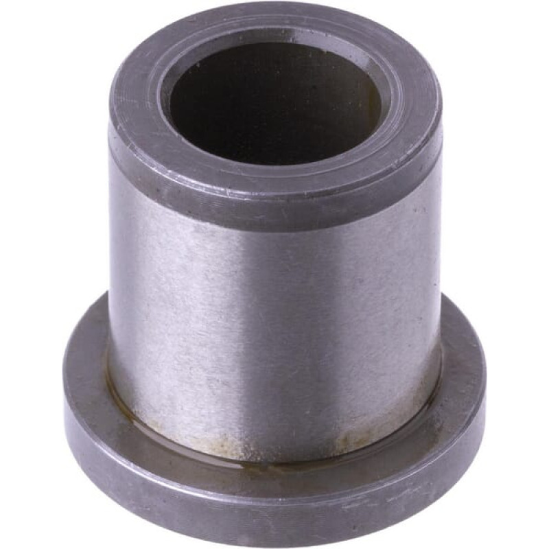 Carraro Bushing  131821