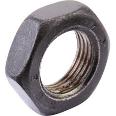 Carraro Nut M18x1,5  022183