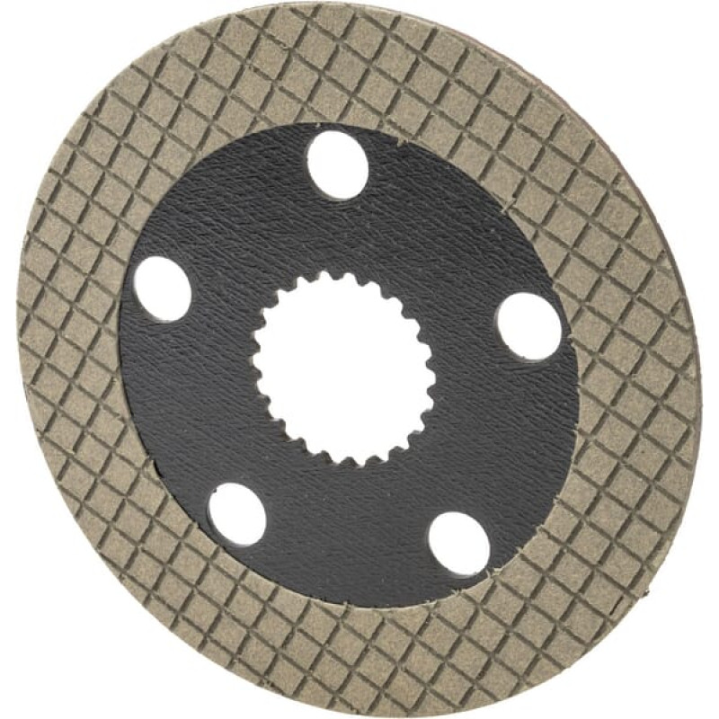 Carraro Brakes, o types, brake disc  143847