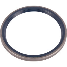 Carraro Oil seal  140076