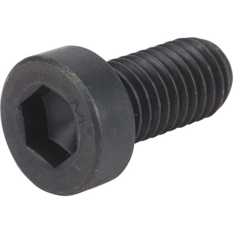 Spicer Dana Screw  016050435