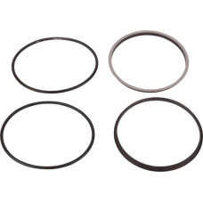 ZF Oil seal  0501329658