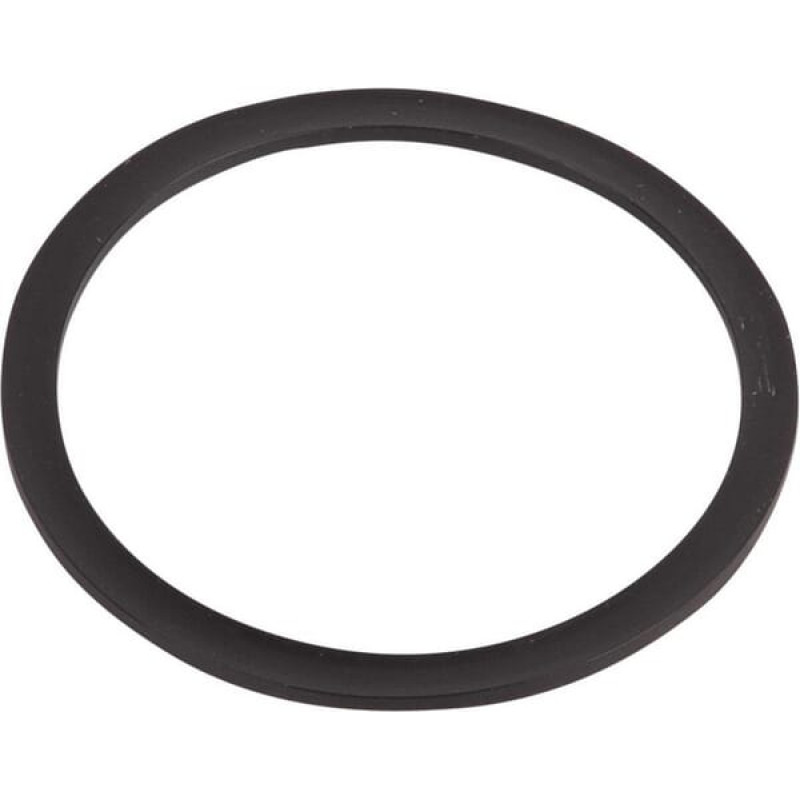 Spicer Dana Flat rubber gasket  1760701001