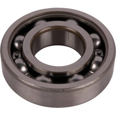 Spicer Dana Bearing  4204314