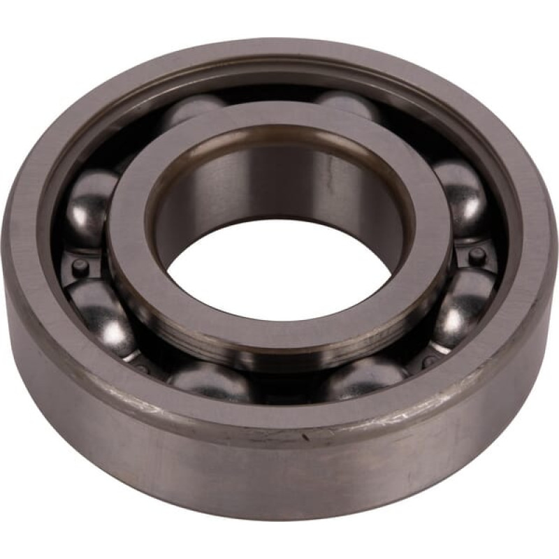 Spicer Dana Bearing  4204314