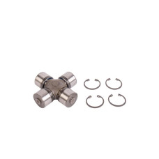 Carraro Universal joint  040683