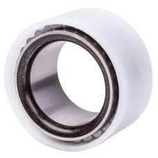 Spicer Dana Bearing  1120600802