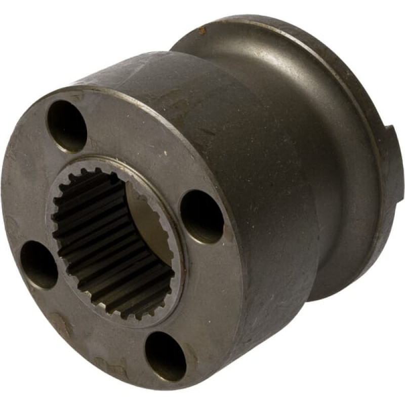 Carraro Gear  120891