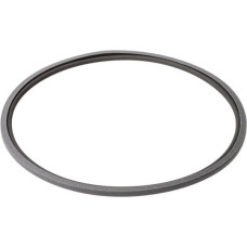 Carraro Oil seal  145900