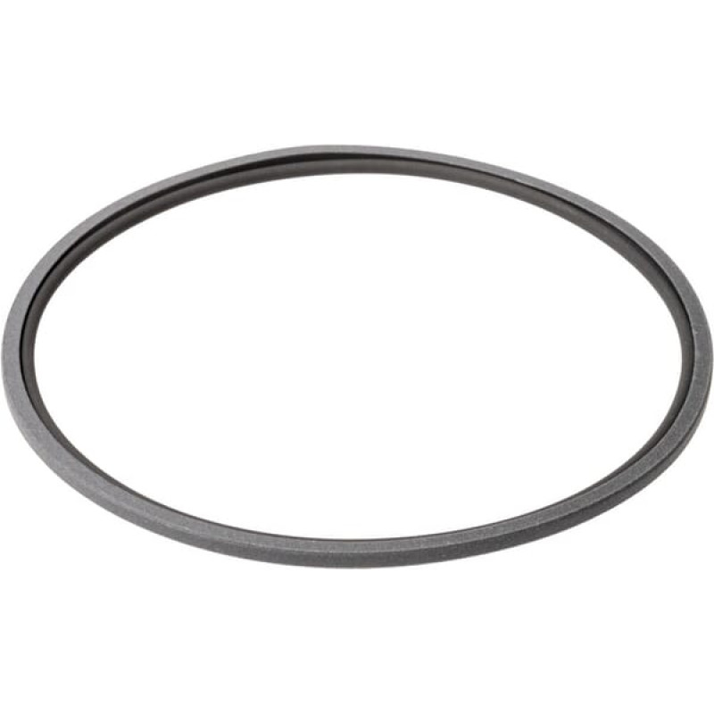 Carraro Oil seal  145900