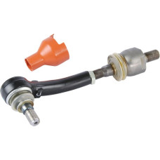 Carraro Steering arm  127742