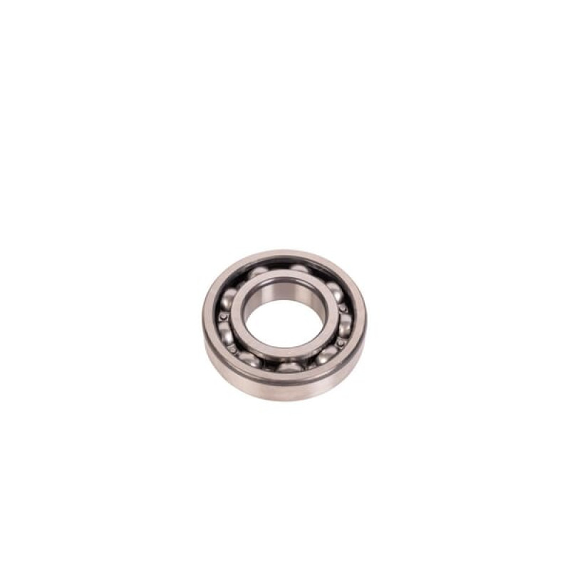 Carraro Ball bearings (1 ring)  025808