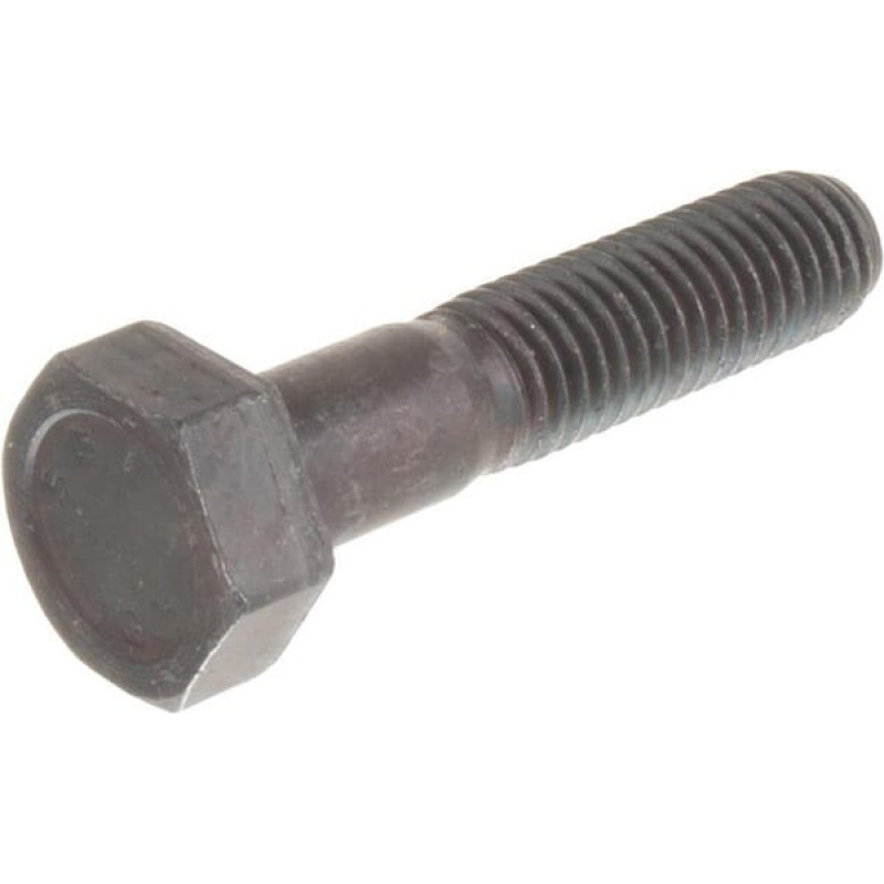 Carraro Screw  128658