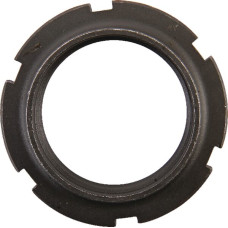 Carraro Ring nut M35x1,5  118445