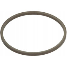 Carraro Oil seal  142858