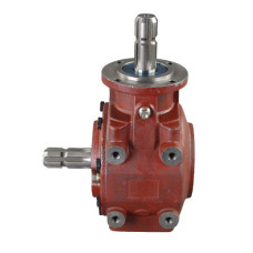 Comer TL-311D 1:3 gearbox  311731