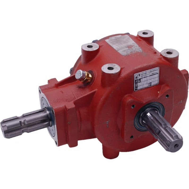 Comer Gearbox T-304A 1.93:1  304015