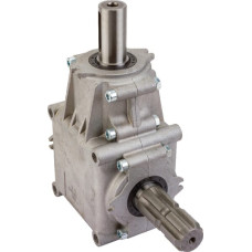 Comer gearbox 9.281.874  43509281874