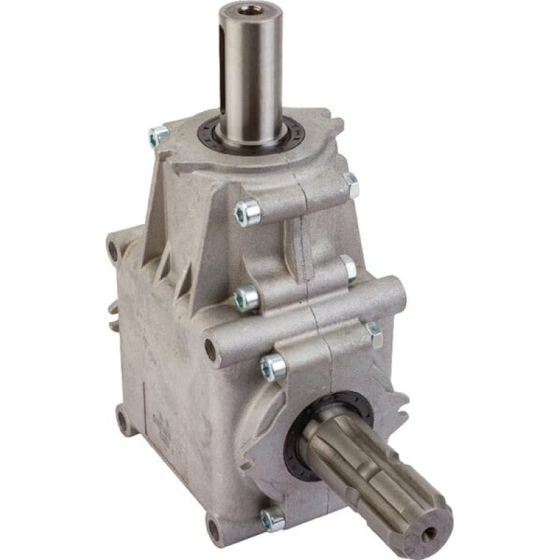 Comer gearbox 9.281.874  43509281874