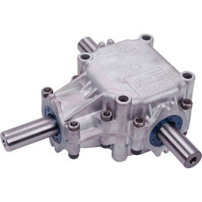 Comer Gearbox L-25A 1:1.9  124032