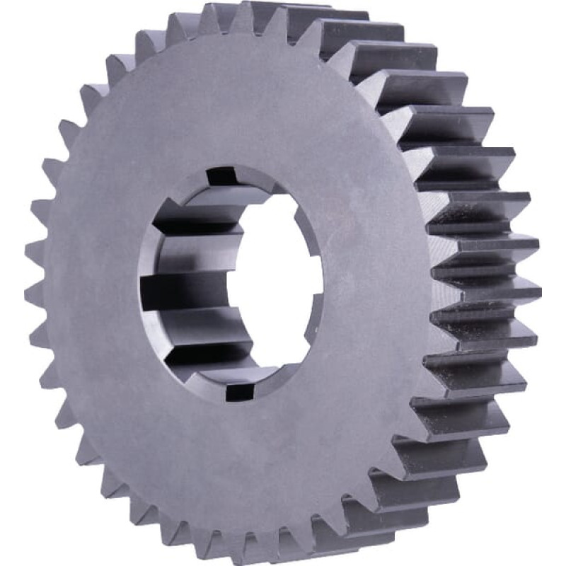 Comer Ring gear  1367008026