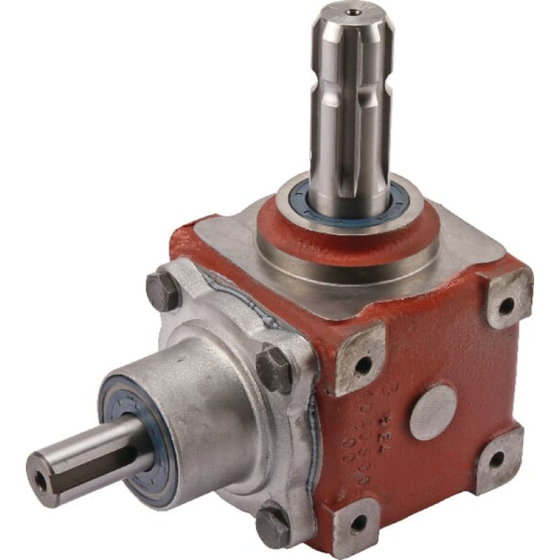 Comer Gearbox L-5A  104381