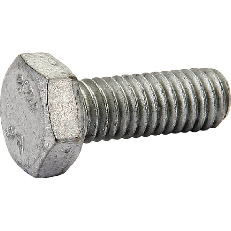 Kuhn Hexagon Head Screw  80060617