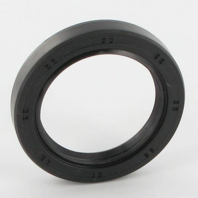 Kuhn Oil seal   82014462