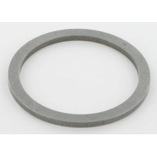 Kuhn Spacer ring   56143300