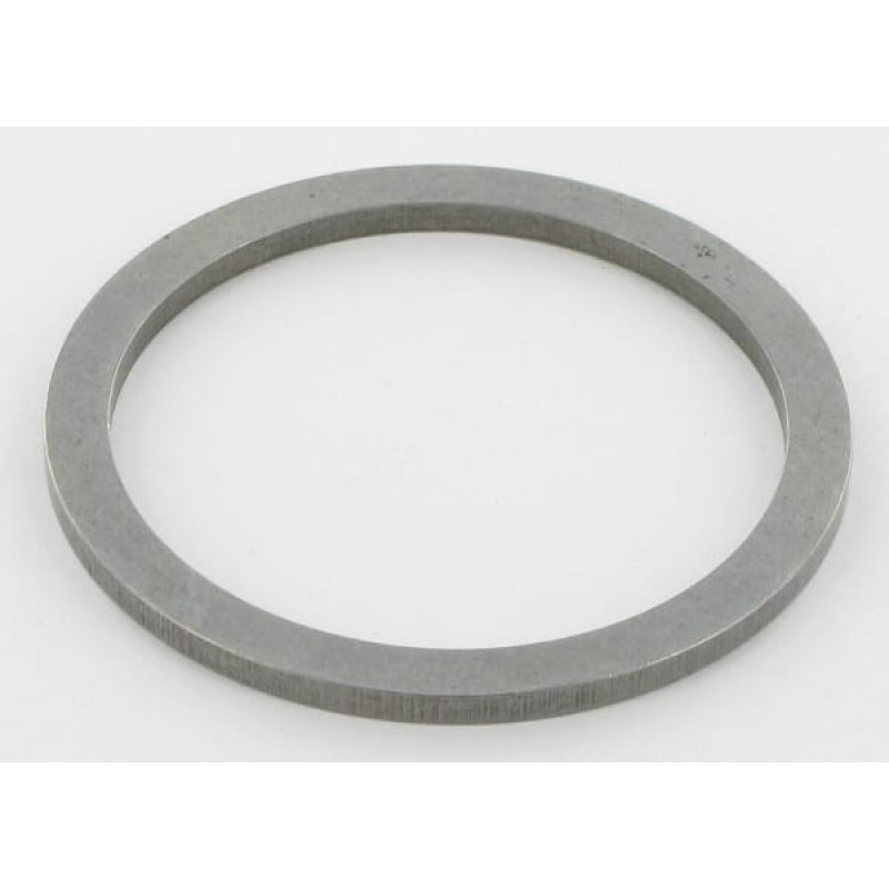 Kuhn Spacer ring   56143300